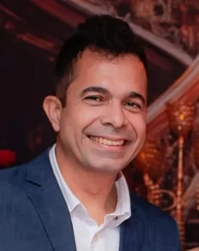 R.Palmares