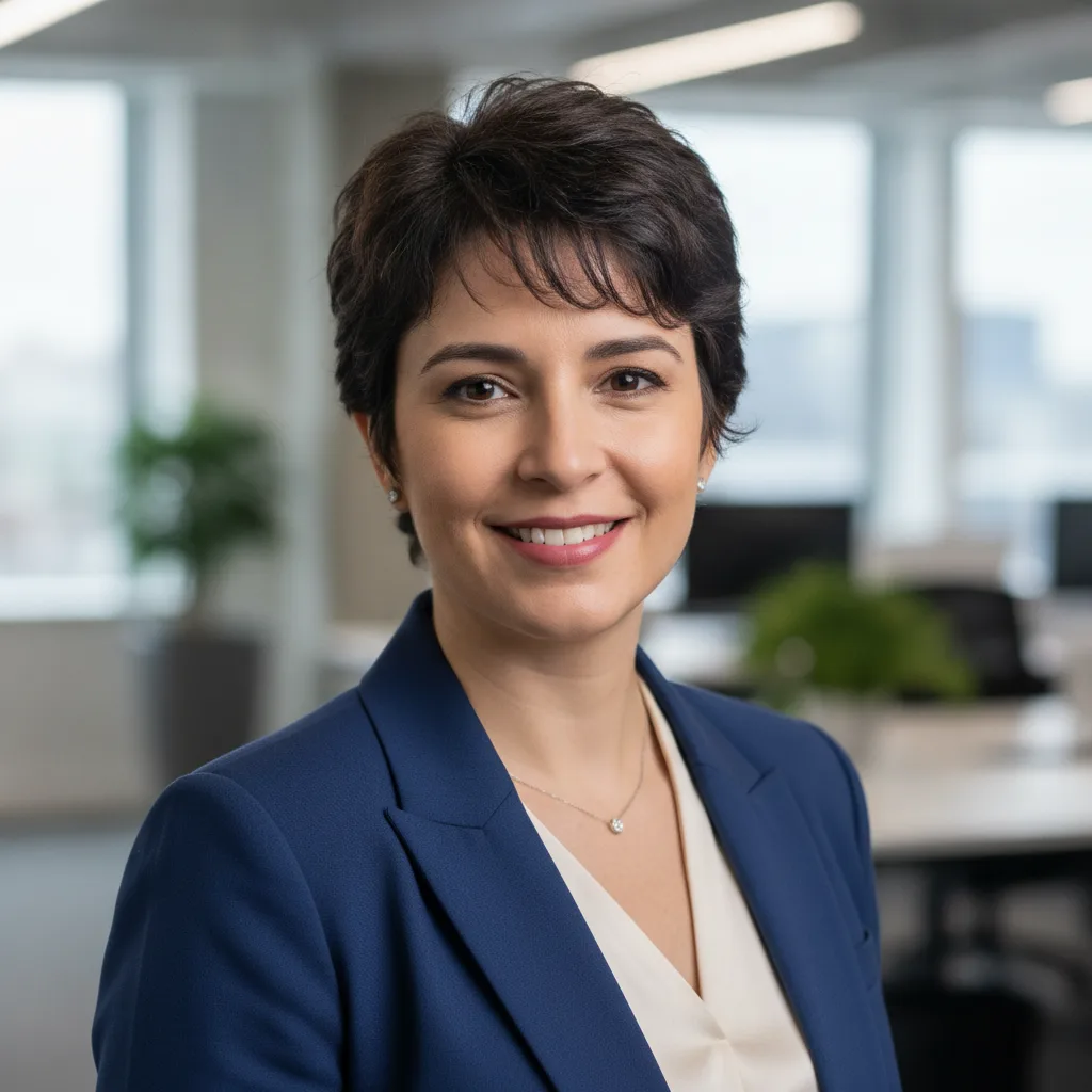Marina Alvez