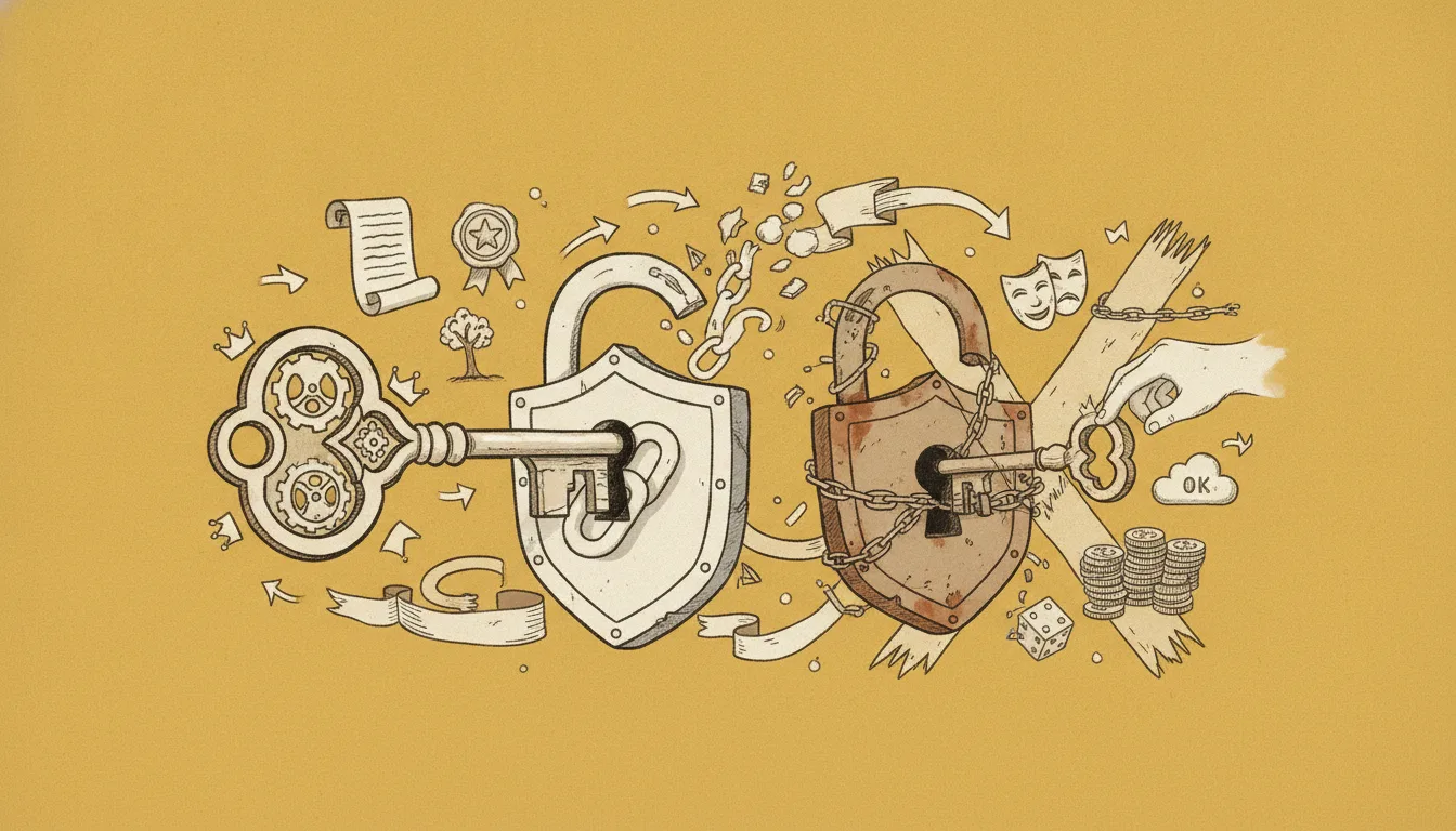 Backlinks comprados em 2026: como identificar links de qualidade e evitar golpes