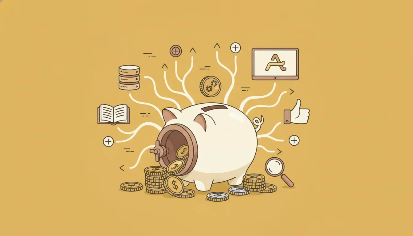 Backlinks que a IA considera: quais valem em 2026