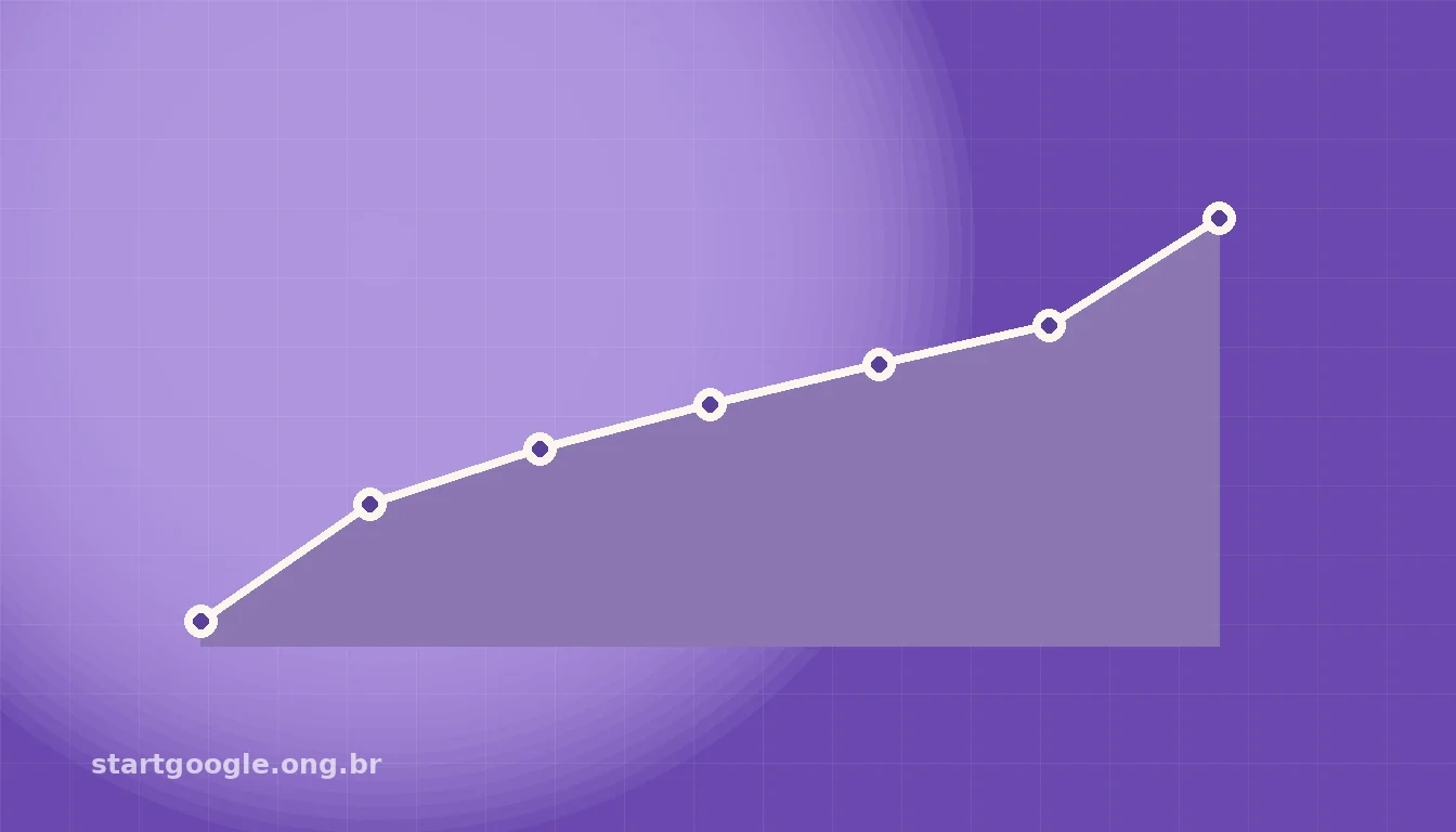 Chat com IA no site: quando ajuda e quando irrita