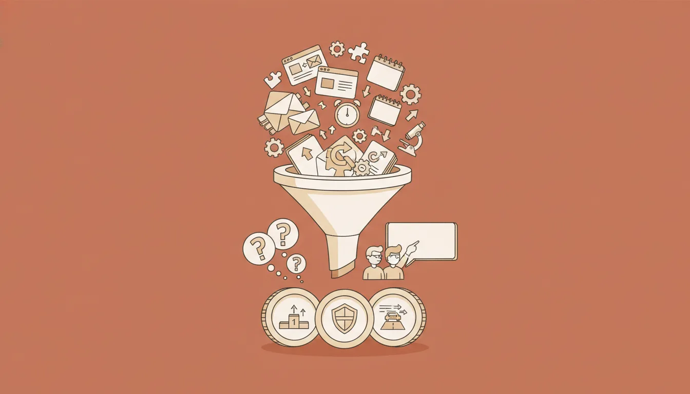 Comprar backlinks vale a pena em 2026? O que dizem os especialistas em SEO