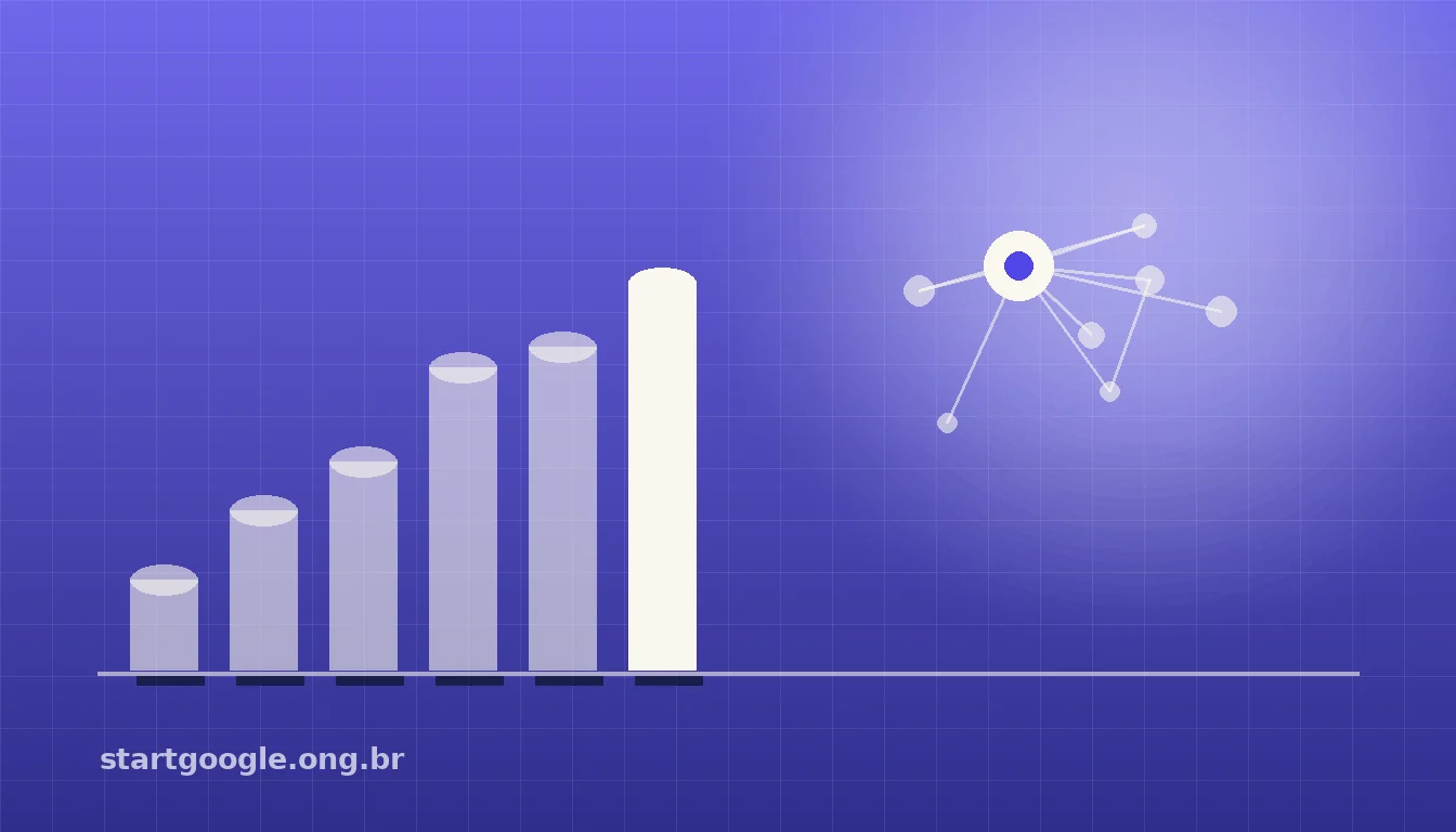 Core Web Vitals: o que corrigir primeiro sem refazer o site