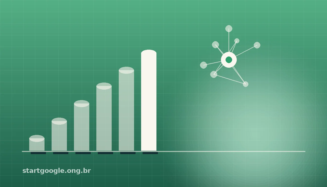 Detectada, mas não indexada: o que fazer no Search Console
