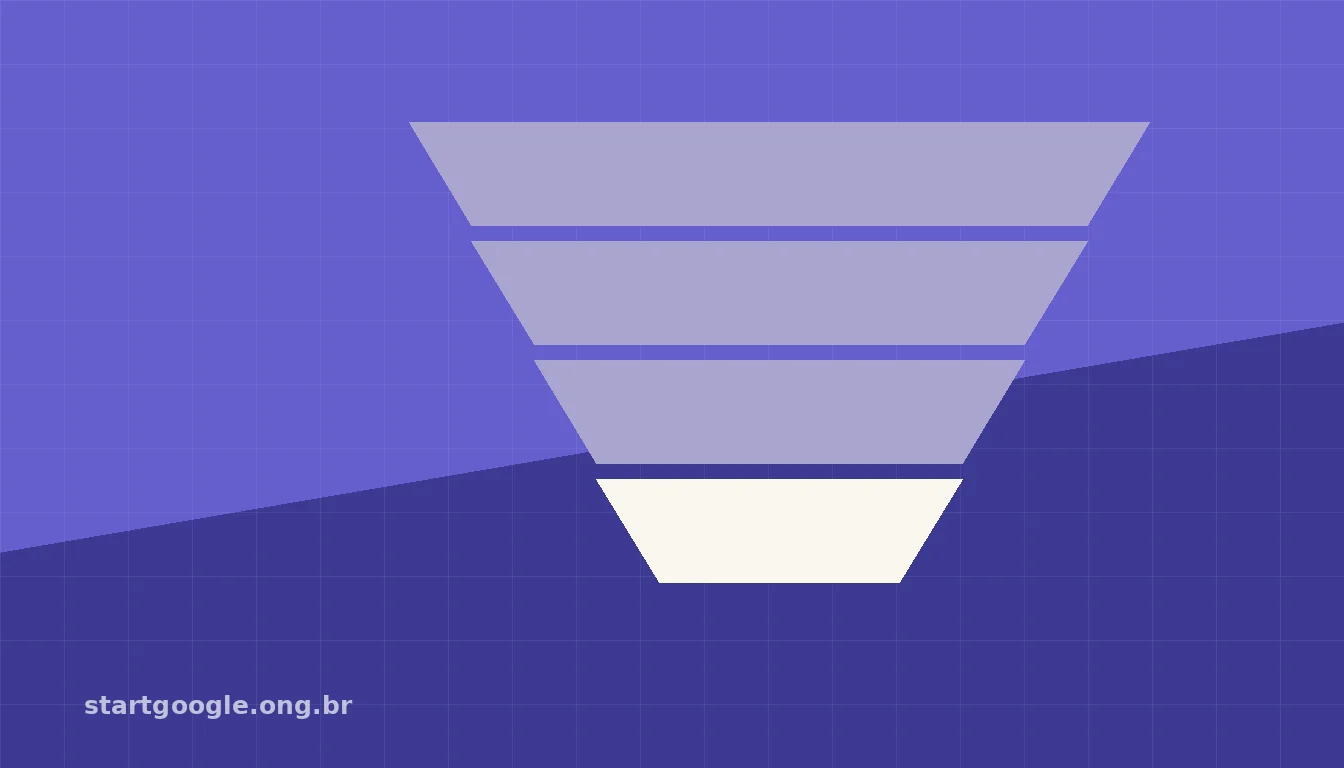 Estrutura de URL: como montar endereços que ajudam