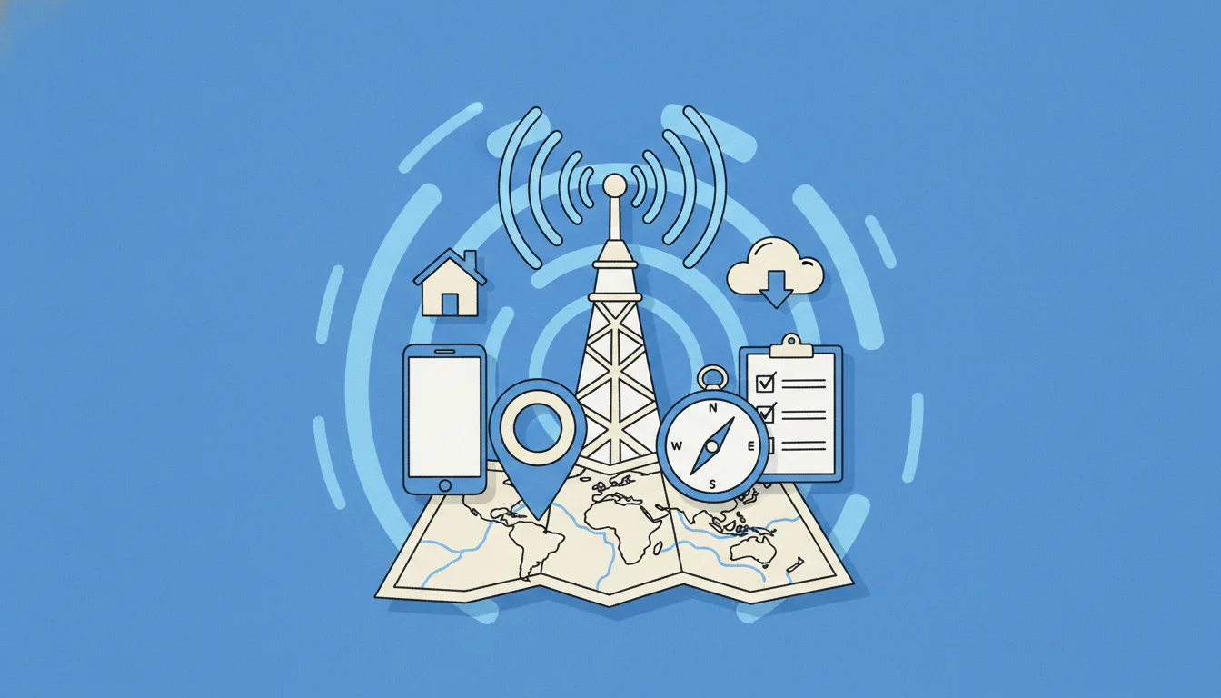 GEO e AEO na prática: checklist para aplicar no seu site