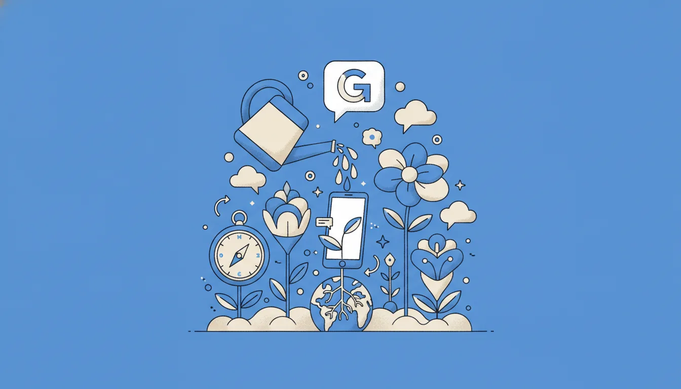 GEO na prática: como aparecer nas respostas do ChatGPT