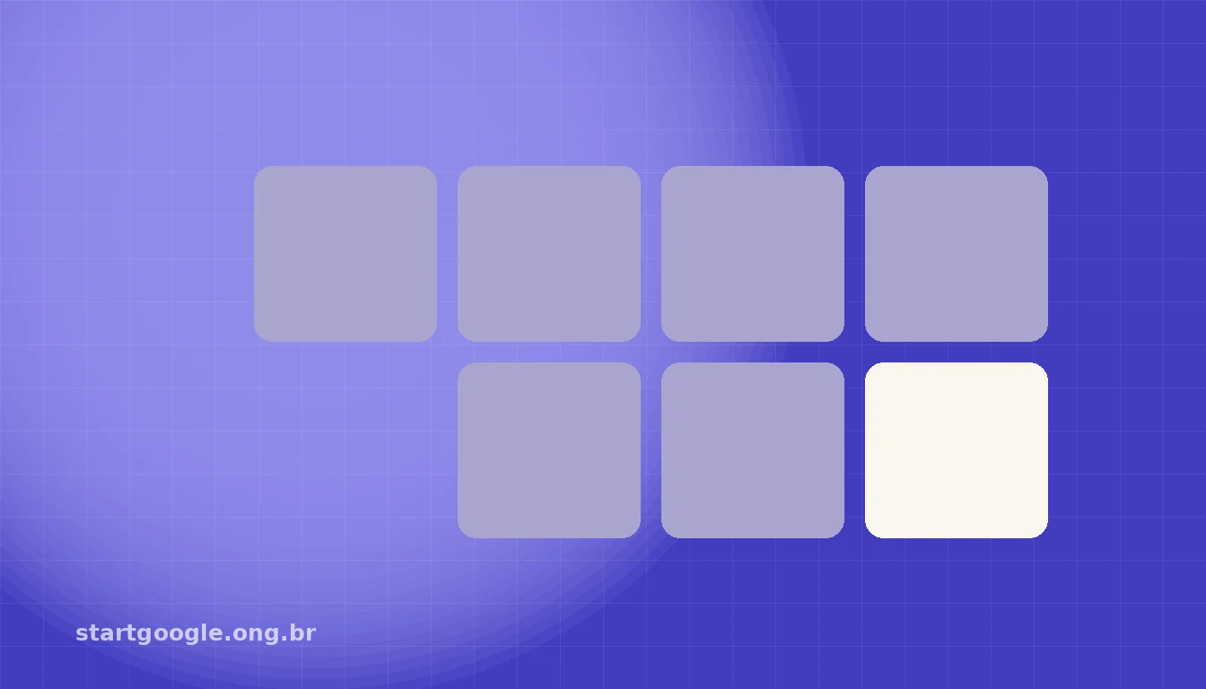 Landing page: a página que existe para converter