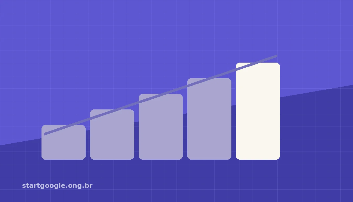 Loja virtual não é catálogo: o que muda no projeto