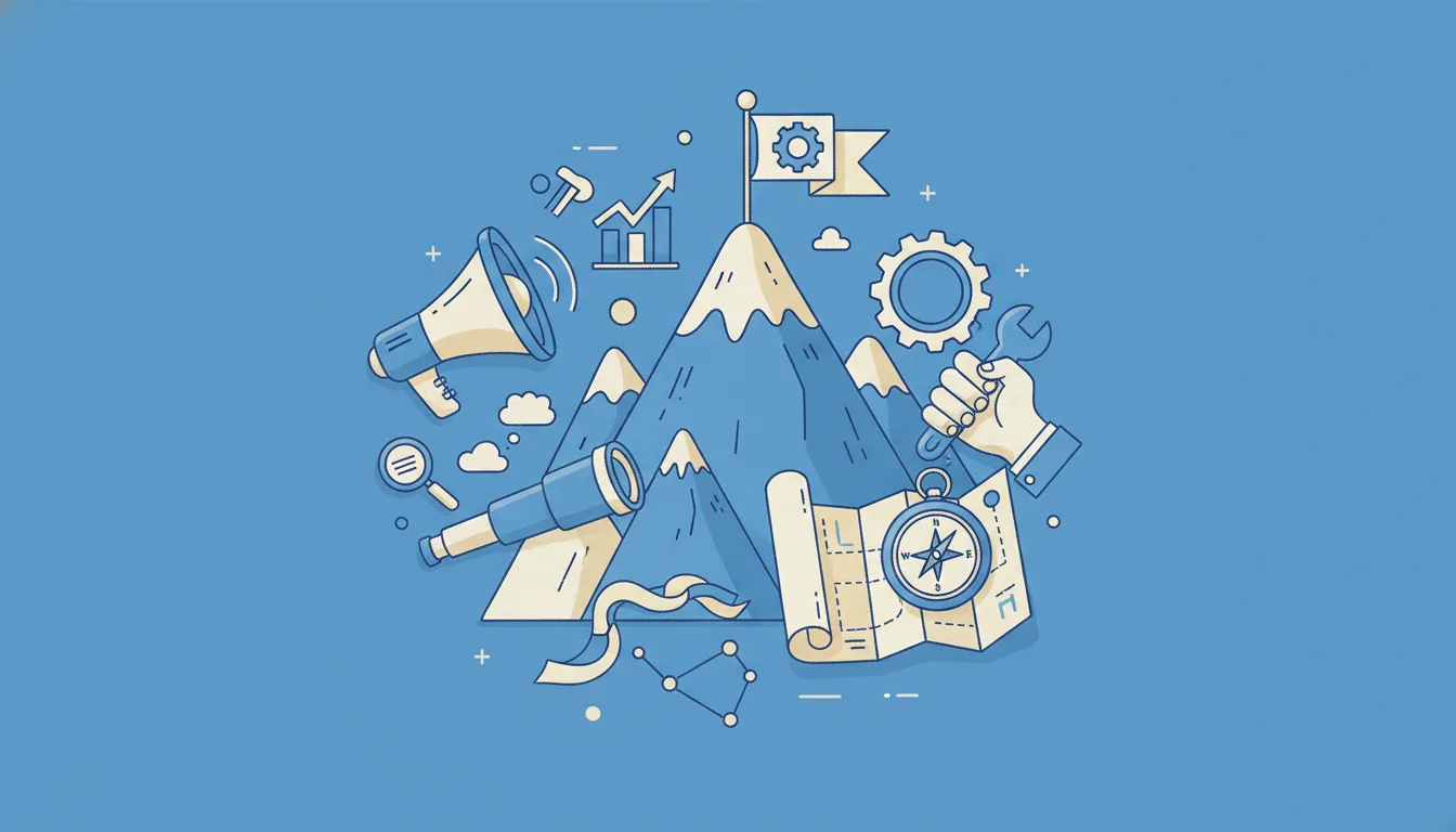O que é GEO (Generative Engine Optimization) e por que importa em 2026