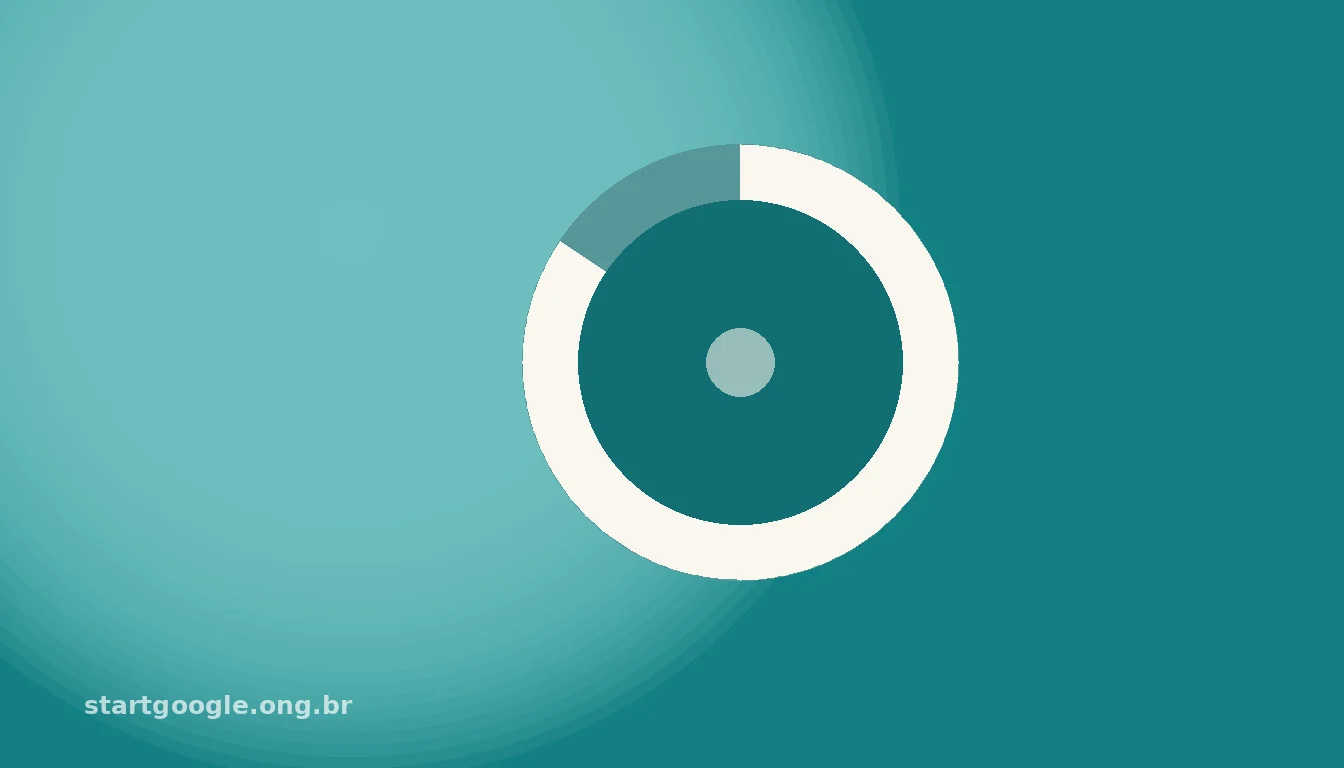 Orgânico, direto e referência: como ler cada origem