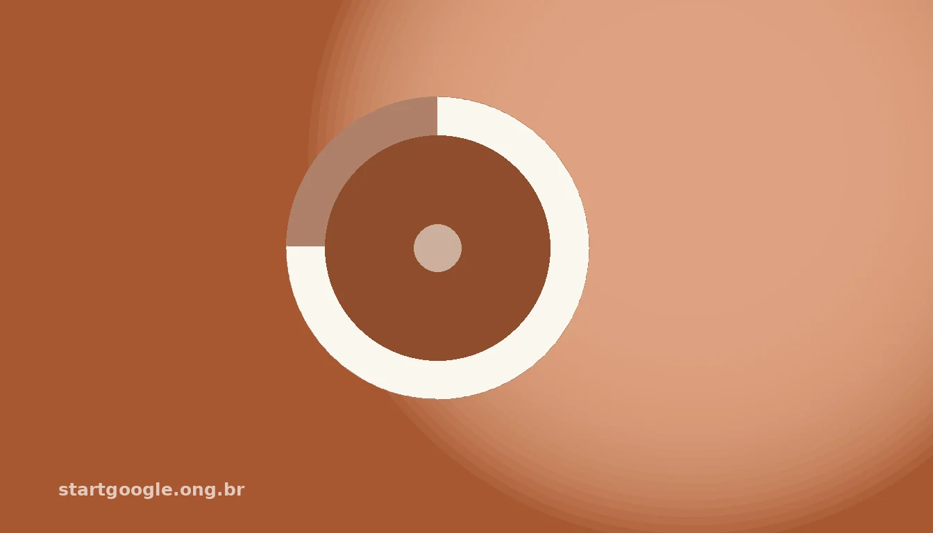 People Also Ask: como usar as perguntas do Google