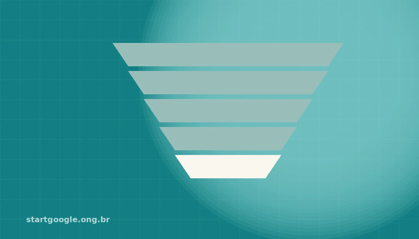 Prazo do SEO: quando o tráfego começa a aparecer