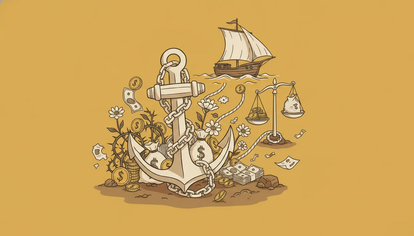 Vale a pena investir em backlinks pagos em 2026 ou é dinheiro jogado fora?
