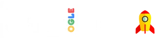 StartGoogle